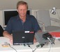 OZ7BQ/P Image